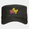 OTTO CAP® Military Hat Thumbnail