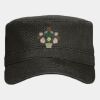 OTTO CAP® Military Hat Thumbnail