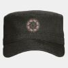 OTTO CAP® Military Hat Thumbnail