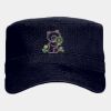 OTTO CAP® Military Hat Thumbnail