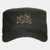 OTTO CAP® Military Hat Thumbnail