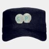OTTO CAP® Military Hat Thumbnail