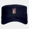 OTTO CAP® Military Hat Thumbnail