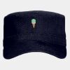 OTTO CAP® Military Hat Thumbnail