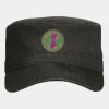 OTTO CAP® Military Hat Thumbnail