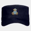 OTTO CAP® Military Hat Thumbnail
