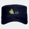 OTTO CAP® Military Hat Thumbnail