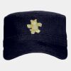 OTTO CAP® Military Hat Thumbnail