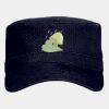 OTTO CAP® Military Hat Thumbnail