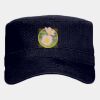 OTTO CAP® Military Hat Thumbnail