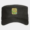 OTTO CAP® Military Hat Thumbnail