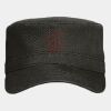OTTO CAP® Military Hat Thumbnail