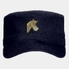 OTTO CAP® Military Hat Thumbnail