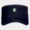 OTTO CAP® Military Hat Thumbnail