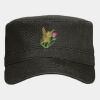 OTTO CAP® Military Hat Thumbnail