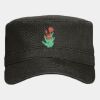 OTTO CAP® Military Hat Thumbnail