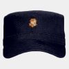 OTTO CAP® Military Hat Thumbnail