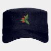 OTTO CAP® Military Hat Thumbnail