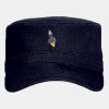 OTTO CAP® Military Hat Thumbnail