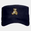 OTTO CAP® Military Hat Thumbnail