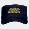 OTTO CAP® Military Hat Thumbnail