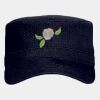 OTTO CAP® Military Hat Thumbnail