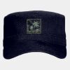 OTTO CAP® Military Hat Thumbnail