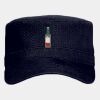 OTTO CAP® Military Hat Thumbnail