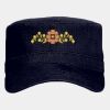 OTTO CAP® Military Hat Thumbnail