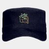 OTTO CAP® Military Hat Thumbnail