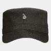 OTTO CAP® Military Hat Thumbnail