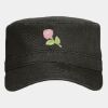 OTTO CAP® Military Hat Thumbnail