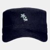 OTTO CAP® Military Hat Thumbnail