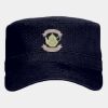 OTTO CAP® Military Hat Thumbnail