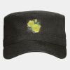 OTTO CAP® Military Hat Thumbnail