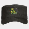 OTTO CAP® Military Hat Thumbnail