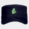 OTTO CAP® Military Hat Thumbnail