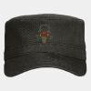 OTTO CAP® Military Hat Thumbnail