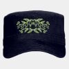 OTTO CAP® Military Hat Thumbnail