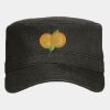 OTTO CAP® Military Hat Thumbnail