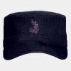 OTTO CAP® Military Hat Thumbnail