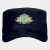 OTTO CAP® Military Hat Thumbnail