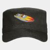 OTTO CAP® Military Hat Thumbnail