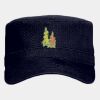 OTTO CAP® Military Hat Thumbnail