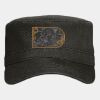 OTTO CAP® Military Hat Thumbnail