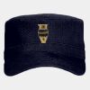 OTTO CAP® Military Hat Thumbnail