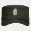 OTTO CAP® Military Hat Thumbnail