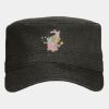 OTTO CAP® Military Hat Thumbnail