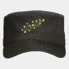 OTTO CAP® Military Hat Thumbnail