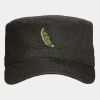 OTTO CAP® Military Hat Thumbnail